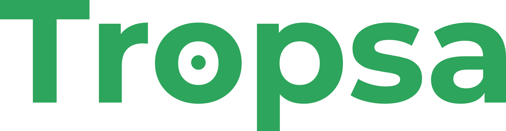 Tropsa Scooter Rental Ubud